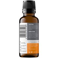 SOil Sweet Orange Essential Oil 30ml